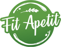 Fit Apetit Logo