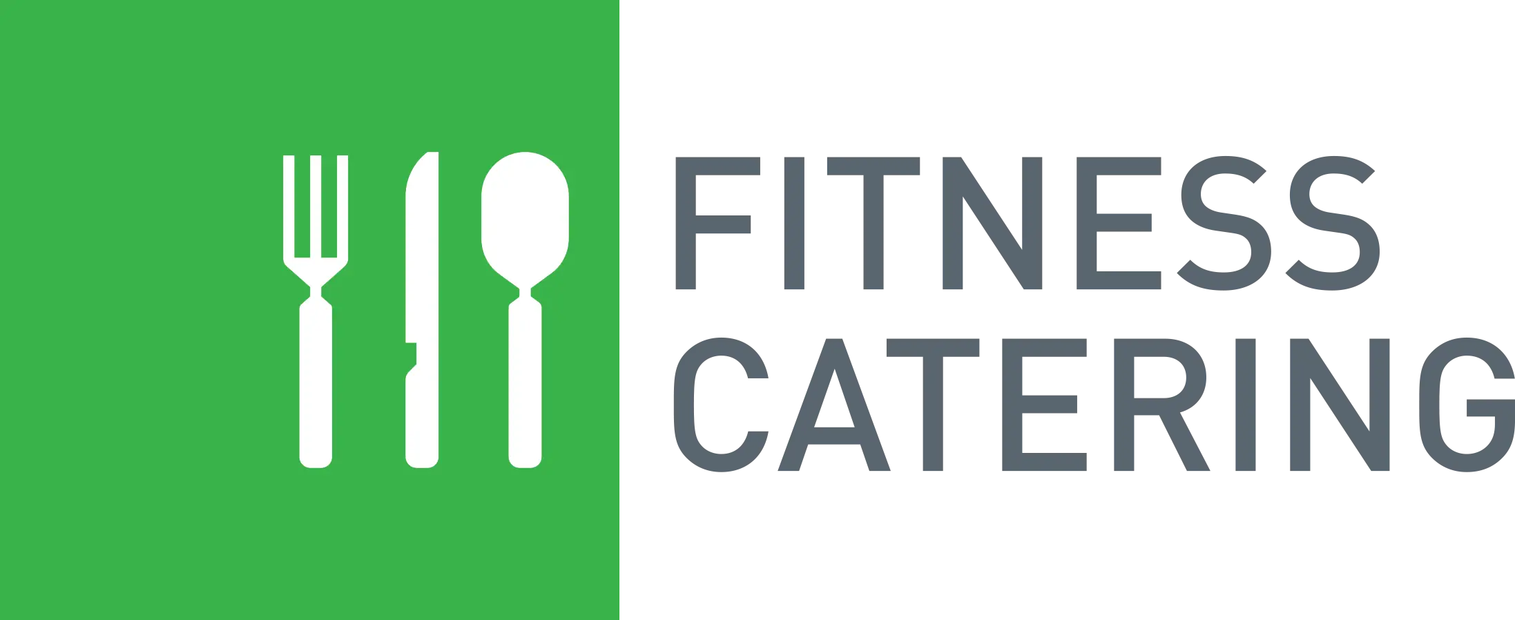 Fitness Catering - rabaty